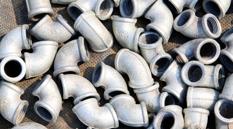 Expert new roof installation services in Lost Nation, IA